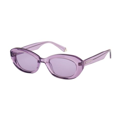 Lunettes de soleil Roxy Aurora - Roxy - Modalova