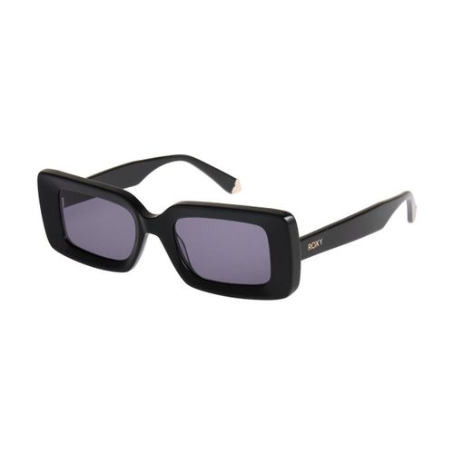 Lunettes de soleil Roxy Cascade - Roxy - Modalova