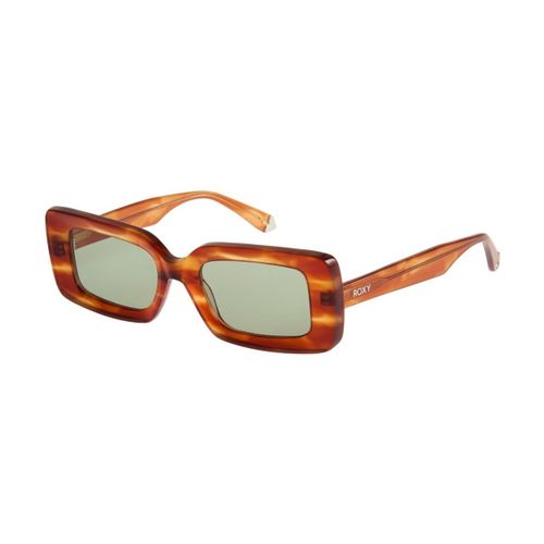 Lunettes de soleil Roxy Cascade - Roxy - Modalova