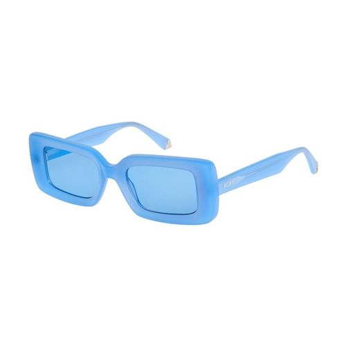 Lunettes de soleil Roxy Cascade - Roxy - Modalova