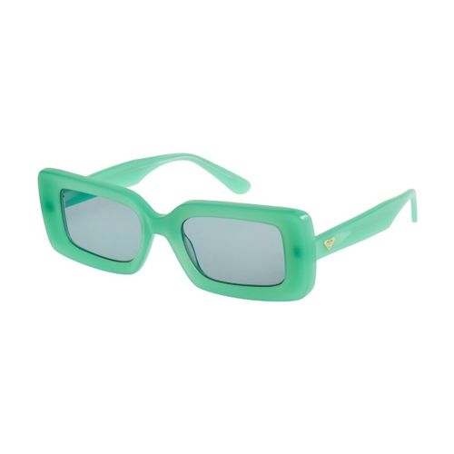 Lunettes de soleil Roxy Cascade - Roxy - Modalova
