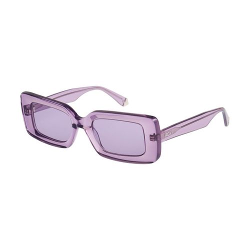 Lunettes de soleil Roxy Cascade - Roxy - Modalova