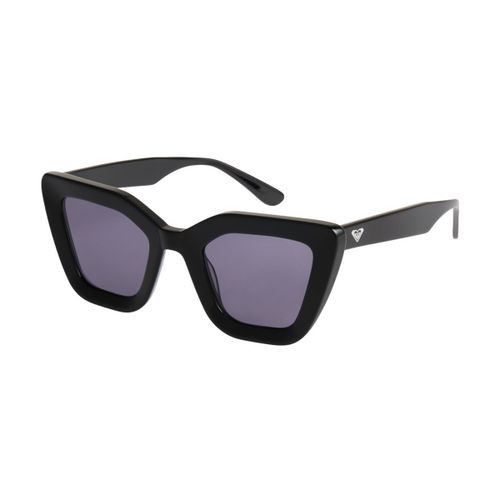 Lunettes de soleil Roxy Solstice - Roxy - Modalova