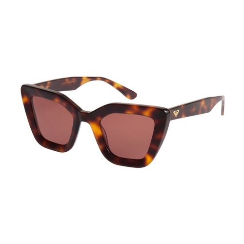 Lunettes de soleil Roxy Solstice - Roxy - Modalova