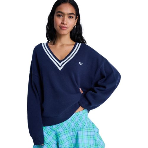 Pull Roxy Surf School - Roxy - Modalova