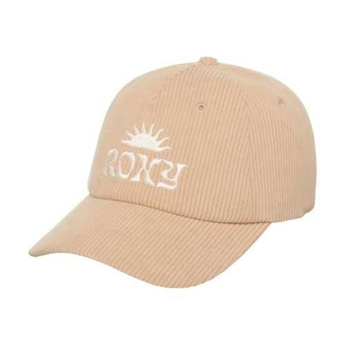Casquette Roxy Brave Lineup - Roxy - Modalova