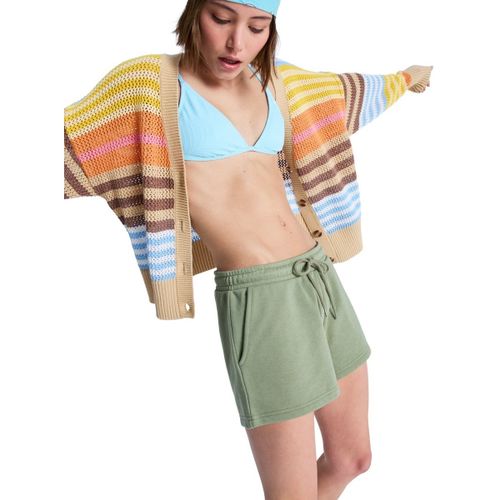 Short Roxy Surf Stoked - Roxy - Modalova