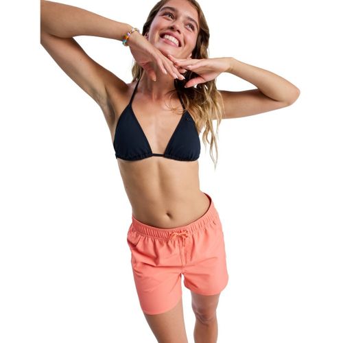 Maillots de bain Roxy Wave 5" - Roxy - Modalova