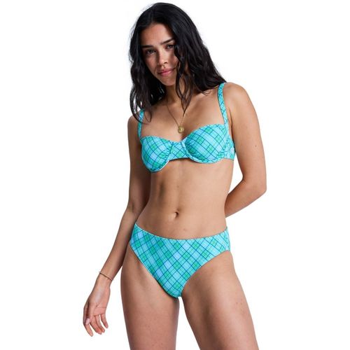 Maillots de bain Printed Essentials Hipster - Roxy - Modalova