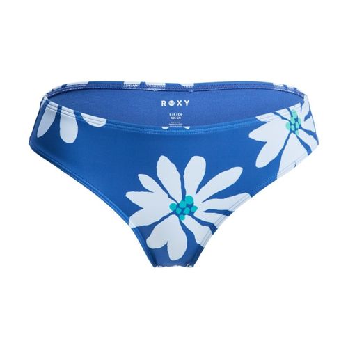 Maillots de bain Printed Essentials Hipster - Roxy - Modalova