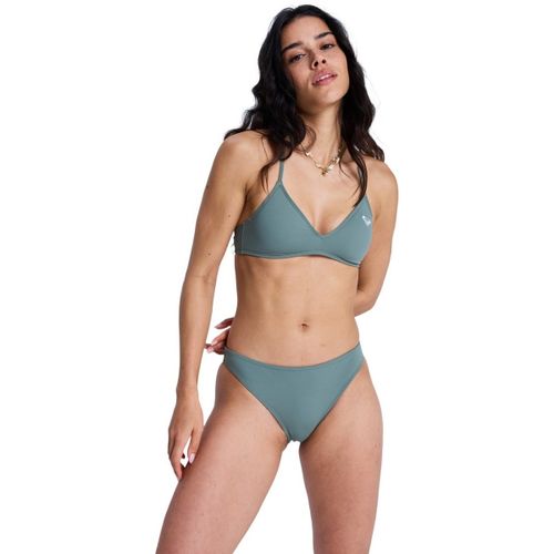 Maillots de bain Solid Essentials Moderate - Roxy - Modalova