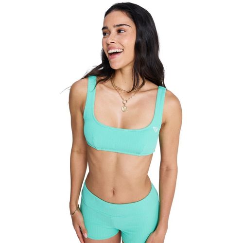 Maillots de bain Sunshine Bralette - Roxy - Modalova