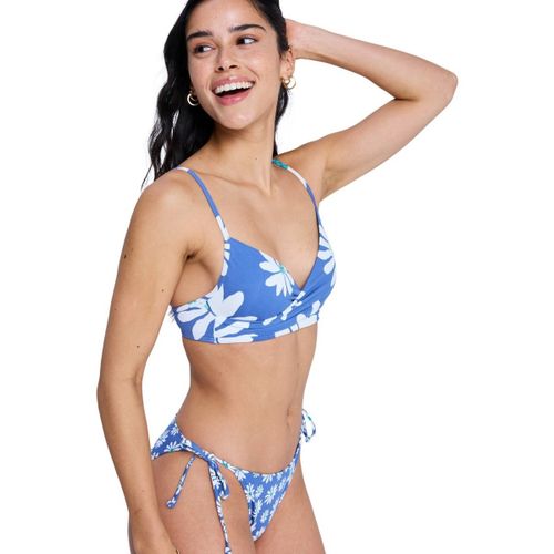 Maillots de bain Printed Essentials Wrap Bra - Roxy - Modalova