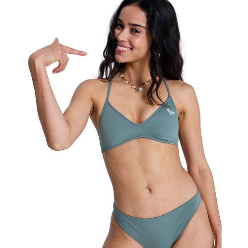 Maillots de bain Solid Essentials Athletic Tri - Roxy - Modalova