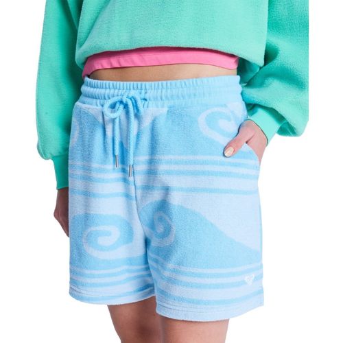 Short Roxy Make It Sunny - Roxy - Modalova