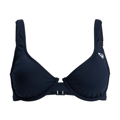 Maillots de bain Solid Essentials Underwire Dcup - Roxy - Modalova