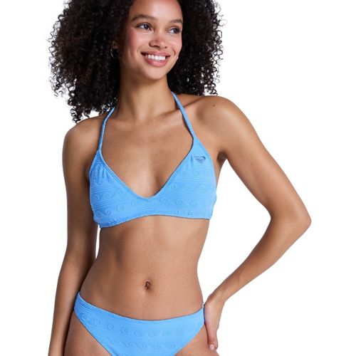 Maillots de bain Paradise Wave Fixed Tri - Roxy - Modalova