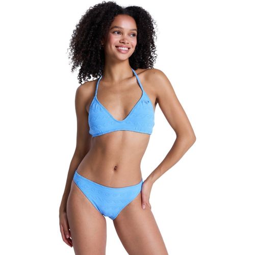 Maillots de bain Paradise Wave Moderate - Roxy - Modalova