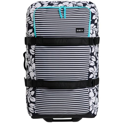 Valise Roxy Travel Dreaming - Roxy - Modalova
