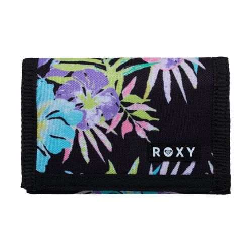 Portefeuille Roxy Small Beach - Roxy - Modalova