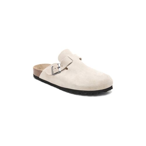 Mules Billowy 8106C70 - Billowy - Modalova