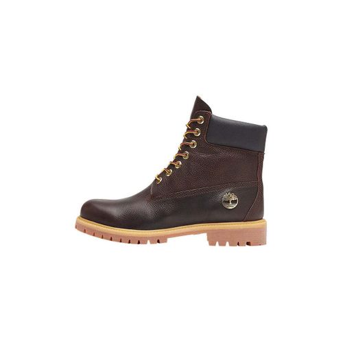 Boots Timberland Boot Icon 6 - Timberland - Modalova