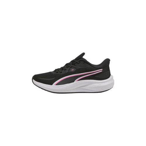 Chaussures Basket Skyrocket Lite2 - Puma - Modalova