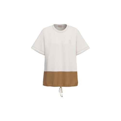 T-shirt Emme Marella EMMZORRO - Emme Marella - Modalova