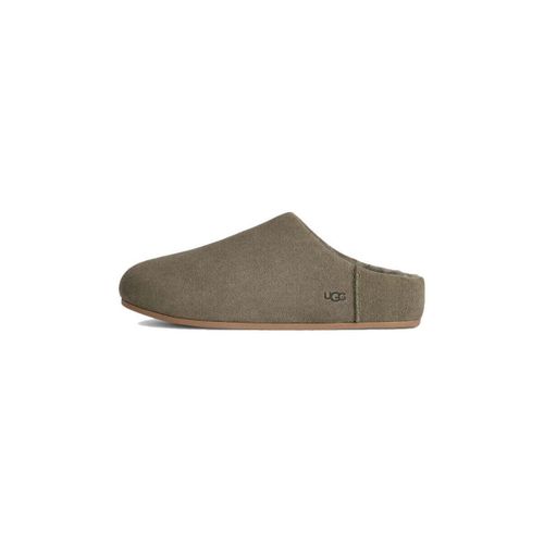 Chaussons Chausson slipper W Elea - UGG - Modalova