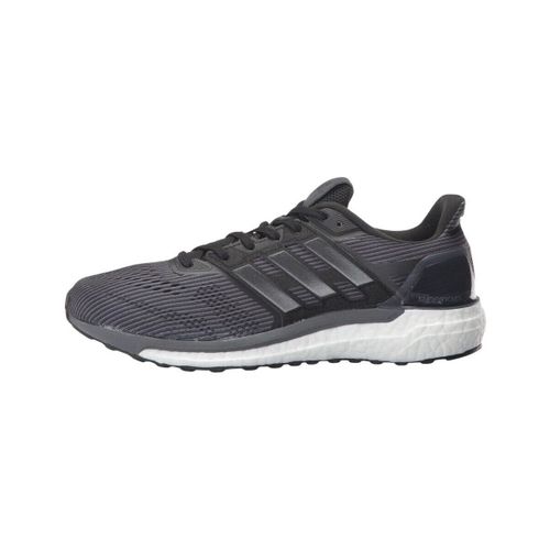 Baskets basses adidas Supernova - adidas - Modalova