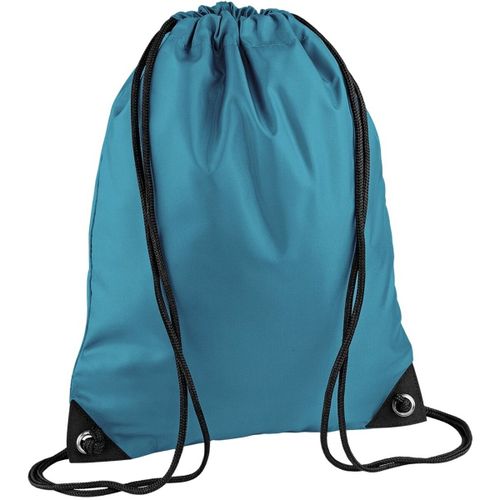 Sac a dos Bagbase BC1299 - Bagbase - Modalova