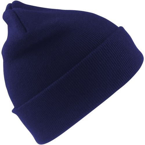 Bonnet Result BC967 - Result - Modalova