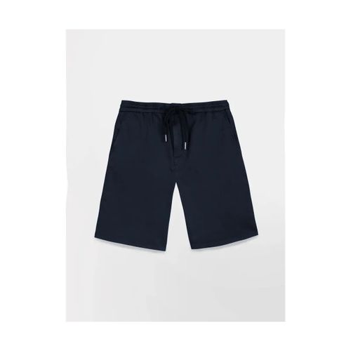 Short TBS FOXEEBER - TBS - Modalova
