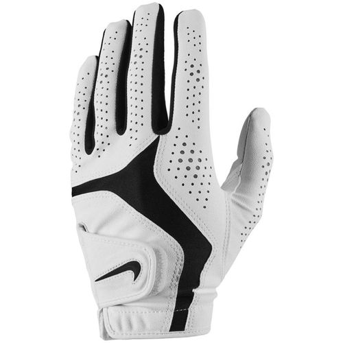 Gants Nike M CS2731 - Nike - Modalova