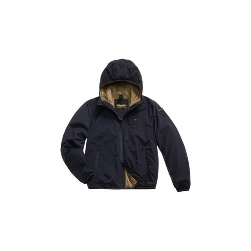 Blouson Blauer - Blauer - Modalova