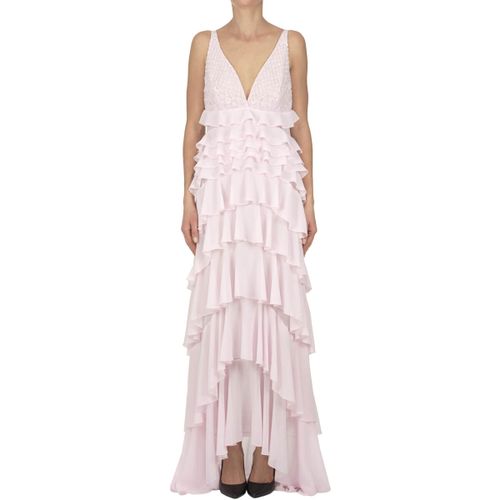 Robe VS000007057AE - Elisabetta Franchi - Modalova