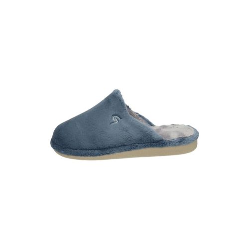 Chaussons Garzon - Garzon - Modalova