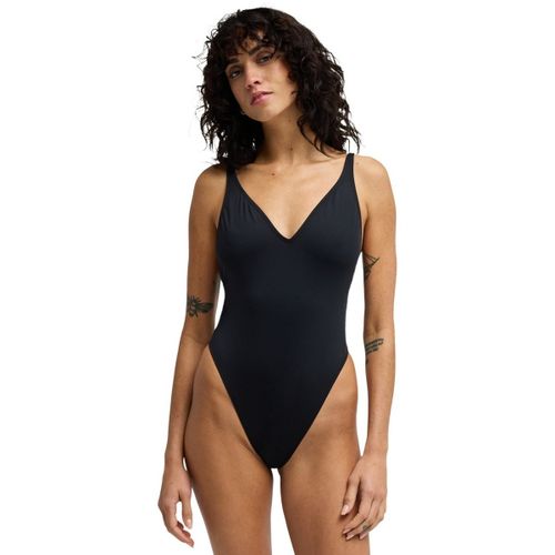 Maillots de bain Sol Searcher Deep V One-Piece - Billabong - Modalova