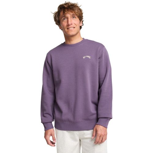 Pull Billabong Arch Cr - Billabong - Modalova