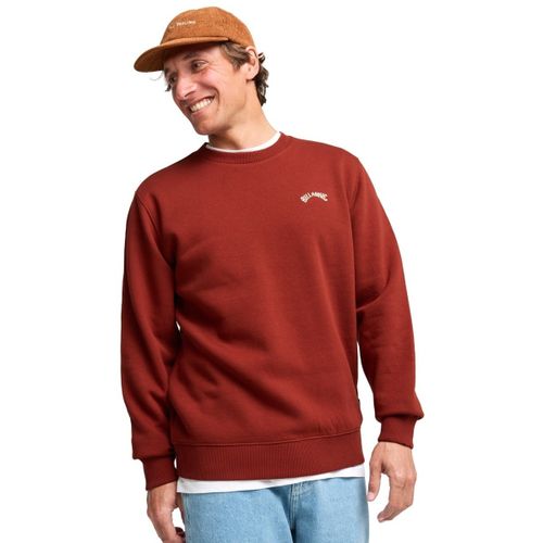 Pull Billabong Arch Cr - Billabong - Modalova