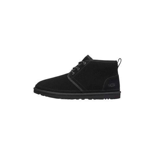 Derbies UGG Boot M Neumel - UGG - Modalova