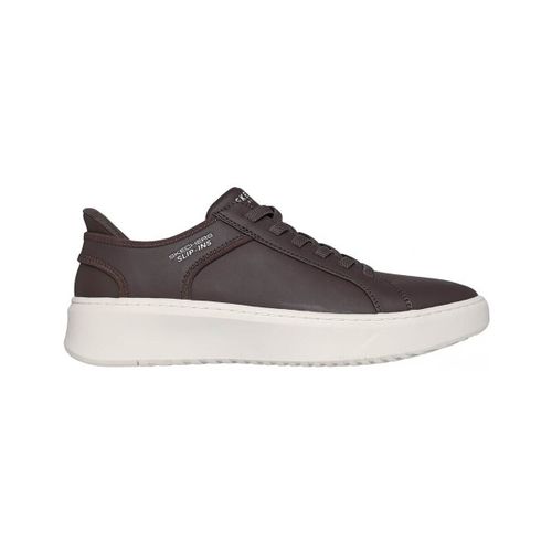 Baskets basses Skechers 183177CHOC - Skechers - Modalova