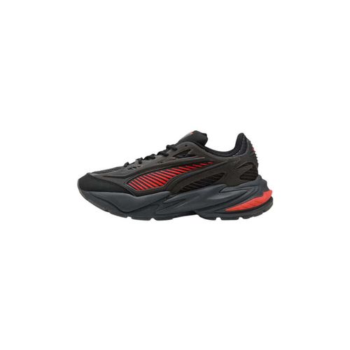 Baskets basses Basket RS Surge Vibrant - Puma - Modalova