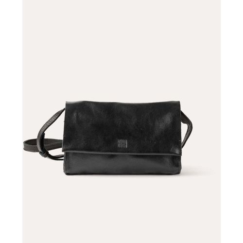 Sac à main Biba chester-cef3l - Biba - Modalova