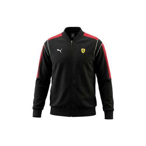 Veste Puma Ferrari MT7 - Puma - Modalova