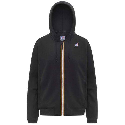 Sweatshirts à capuche hirt PROSPER - K-Way - Modalova