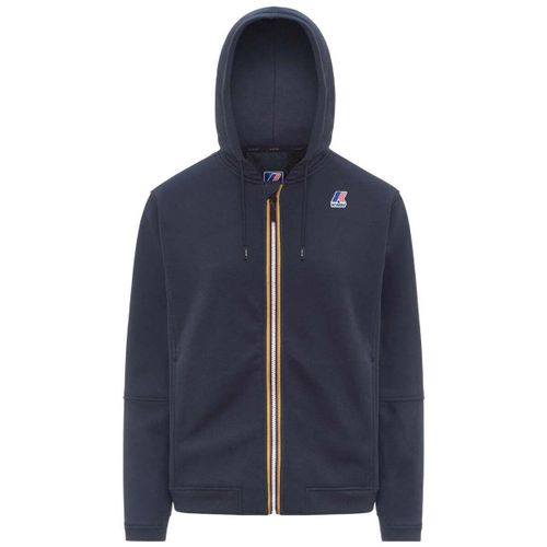 Sweatshirts à capuche hirt PROSPER - K-Way - Modalova