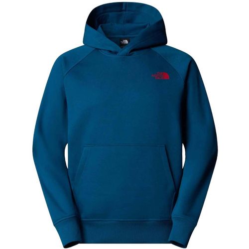 Sweatshirts à capuche - The North Face - Modalova