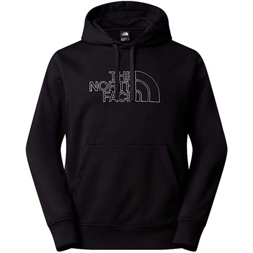 Sweatshirts à capuche - The North Face - Modalova