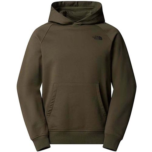 Sweatshirts à capuche - The North Face - Modalova
